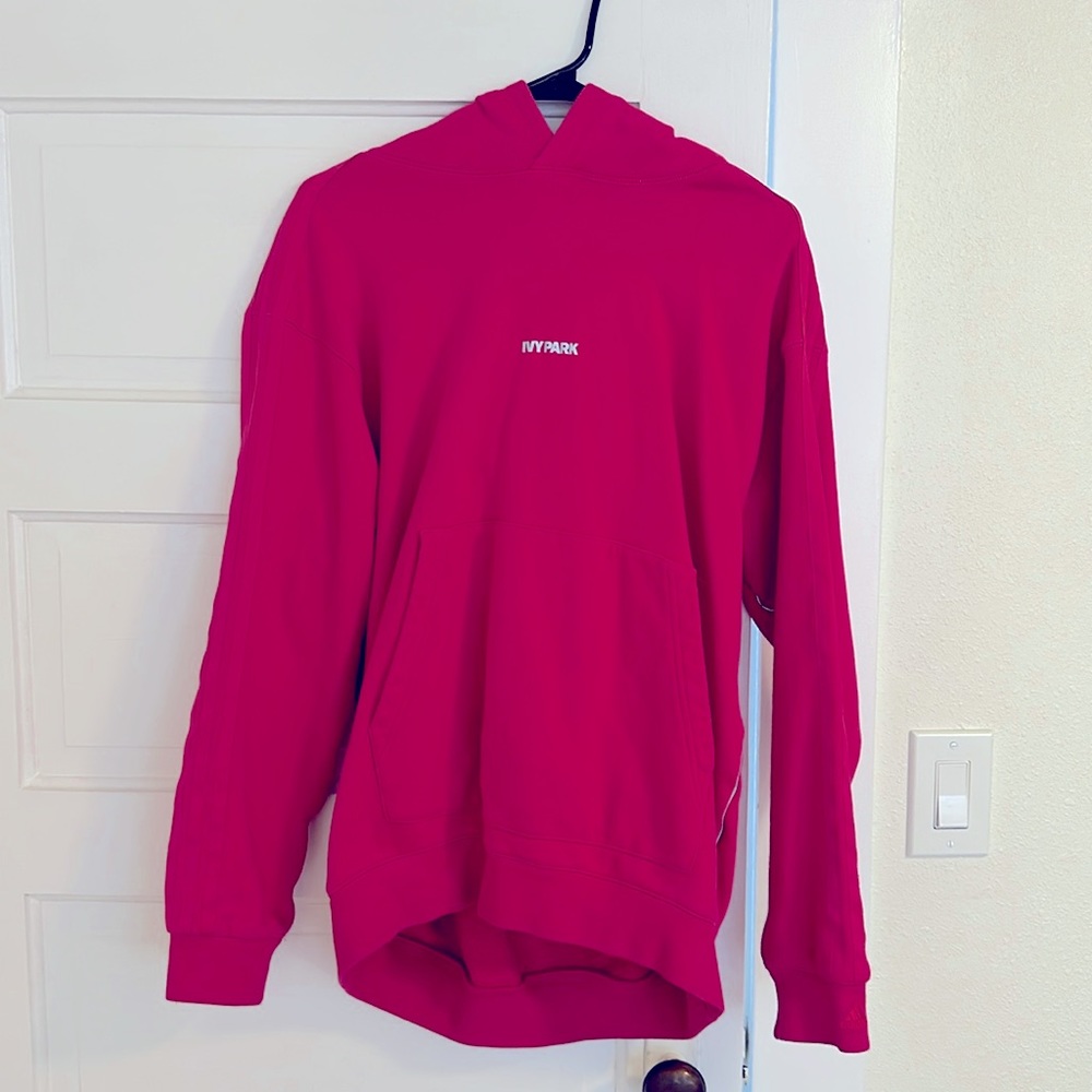 Ivy Park sweatshirt